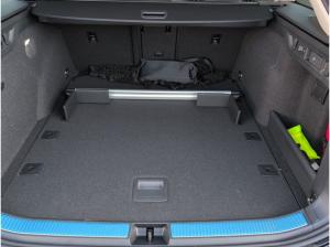 Volkswagen Passat Variant Business 1,5 l eTSI OPF 110 kW (150 PS) 7-Gang-DSG