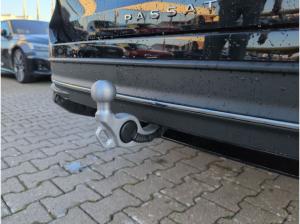 Volkswagen Passat Variant Business 1,5 l eTSI OPF 110 kW (150 PS) 7-Gang-DSG