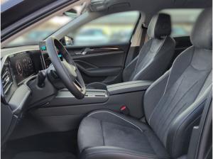 Volkswagen Passat Variant Business 1,5 l eTSI OPF 110 kW (150 PS) 7-Gang-DSG