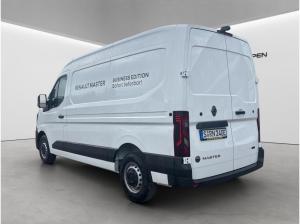 Renault Master Kastenwagen Elektro FWD Kasten advance L2H2 3,5t Urban Range