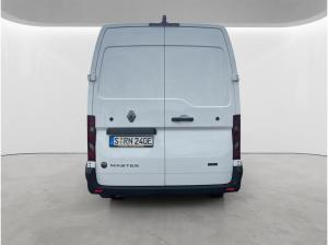 Renault Master Kastenwagen Elektro FWD Kasten advance L2H2 3,5t Urban Range
