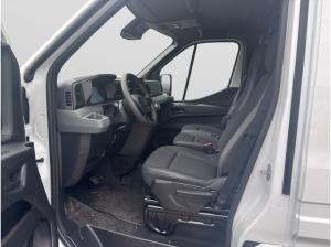 Renault Master Kastenwagen Elektro FWD Kasten advance L2H2 3,5t Urban Range