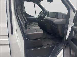 Renault Master Kastenwagen Elektro FWD Kasten advance L2H2 3,5t Urban Range