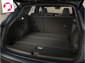 Audi Q4 e-tron 150 kW ACC*RFK*SITZHZG*STANDKLIMA*BESTELLAKTION*