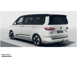 Volkswagen T7 Multivan EDITION 1.5 e-HYBRID 4Motion LR (Essen-Kray)