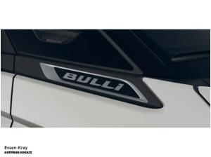 Volkswagen T7 Multivan EDITION 1.5 e-HYBRID 4Motion LR (Essen-Kray)