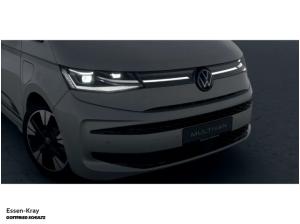 Volkswagen T7 Multivan EDITION 1.5 e-HYBRID 4Motion LR (Essen-Kray)