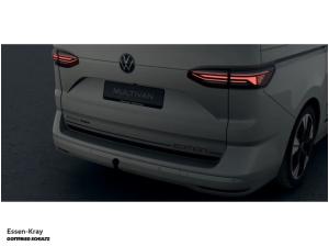 Volkswagen T7 Multivan EDITION 1.5 e-HYBRID 4Motion LR (Essen-Kray)