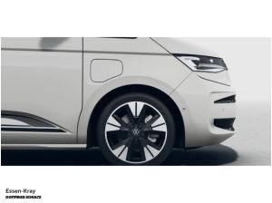 Volkswagen T7 Multivan EDITION 1.5 e-HYBRID 4Motion LR (Essen-Kray)