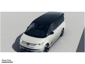 Volkswagen T7 Multivan EDITION 1.5 e-HYBRID 4Motion LR (Essen-Kray)