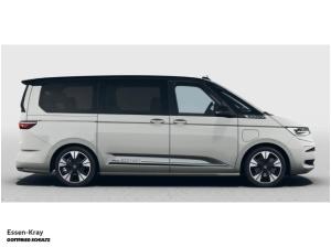 Volkswagen T7 Multivan EDITION 1.5 e-HYBRID 4Motion LR (Essen-Kray)