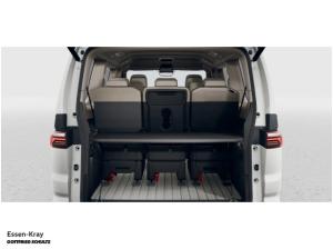 Volkswagen T7 Multivan EDITION 1.5 e-HYBRID 4Motion LR (Essen-Kray)