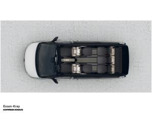 Volkswagen T7 Multivan EDITION 1.5 e-HYBRID 4Motion LR (Essen-Kray)