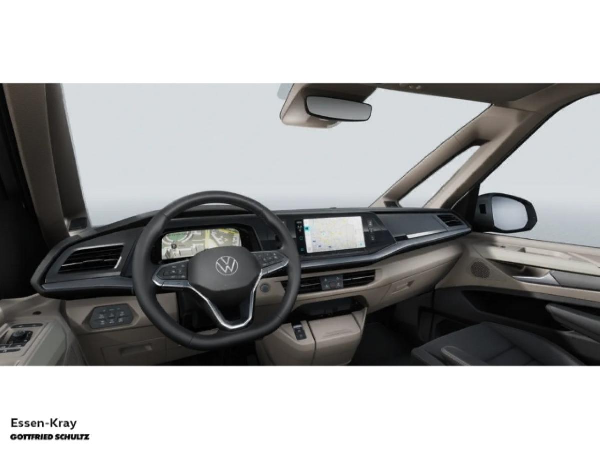 Bild 12