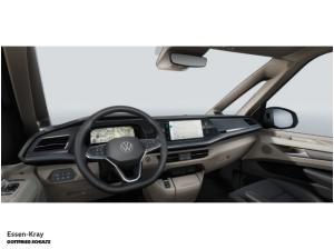 Volkswagen T7 Multivan EDITION 1.5 e-HYBRID 4Motion LR (Essen-Kray)