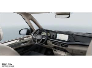 Volkswagen T7 Multivan EDITION 1.5 e-HYBRID 4Motion LR (Essen-Kray)
