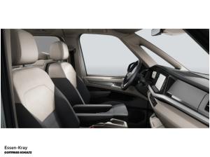 Volkswagen T7 Multivan EDITION 1.5 e-HYBRID 4Motion LR (Essen-Kray)