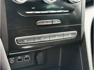 Renault Megane IV Grandtour AUTOMATIK  🚀 Bereit für Familie, Business und Abenteuer 🌎