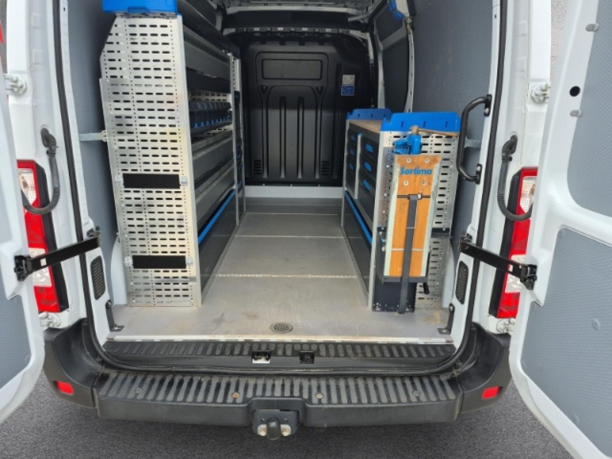 Bild 11