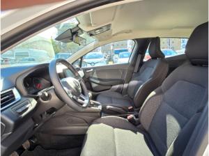 Renault Clio 🤍Der City-Flitzer zum fairen Leasing🤍