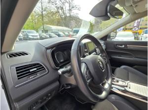 Renault Koleos ⭐️Premium-SUV zum attraktiven Leasingpreis⭐️