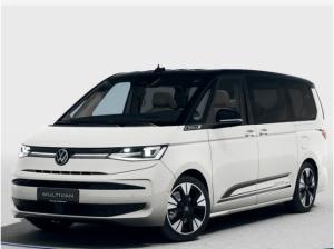 Volkswagen T7 Multivan EDITION 1.5 e-HYBRID 4Motion LR (Essen-Kray)