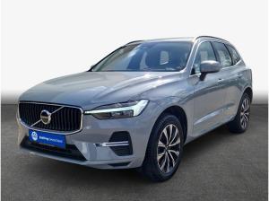 Volvo XC60 B5 B AWD Core*INKLUSIVE FRACHT!!!*SOFORT!!!*