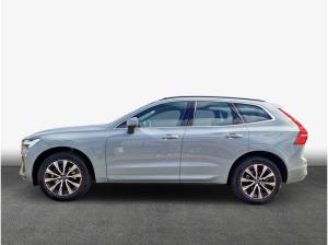 Volvo XC60 B5 B AWD Core*INKLUSIVE FRACHT!!!*SOFORT!!!*