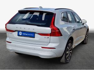Volvo XC60 B5 B AWD Core*INKLUSIVE FRACHT!!!*SOFORT!!!*