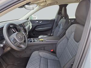 Volvo XC60 B5 B AWD Core*INKLUSIVE FRACHT!!!*SOFORT!!!*