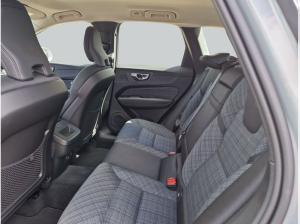 Volvo XC60 B5 B AWD Core*INKLUSIVE FRACHT!!!*SOFORT!!!*