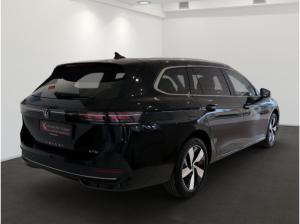Volkswagen Passat Variant  Business 1,5 l eTSI OPF 110 kW (150 PS) 7-Gang-DSG