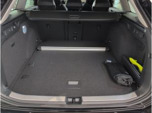 Volkswagen Passat Variant  Business 1,5 l eTSI OPF 110 kW (150 PS) 7-Gang-DSG