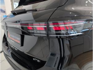 Volkswagen Passat Variant  Business 1,5 l eTSI OPF 110 kW (150 PS) 7-Gang-DSG