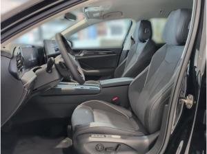 Volkswagen Passat Variant  Business 1,5 l eTSI OPF 110 kW (150 PS) 7-Gang-DSG