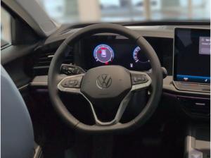 Volkswagen Passat Variant  Business 1,5 l eTSI OPF 110 kW (150 PS) 7-Gang-DSG