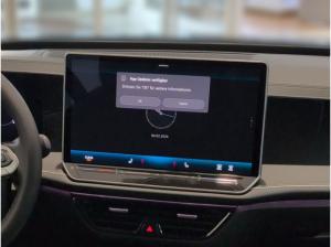 Volkswagen Passat Variant  Business 1,5 l eTSI OPF 110 kW (150 PS) 7-Gang-DSG