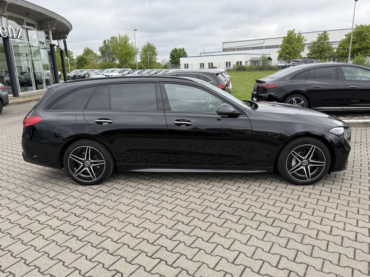 Bild 15