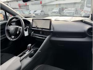 Toyota C-HR C-HR 2.0 Hybrid AWD GR SPORT *JBL-Soundsystem!