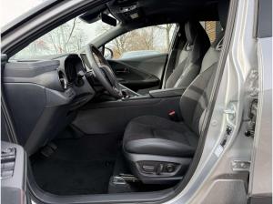 Toyota C-HR C-HR 2.0 Hybrid AWD GR SPORT *JBL-Soundsystem!