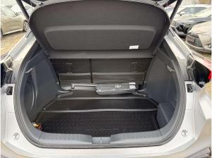 Toyota C-HR C-HR 2.0 Hybrid AWD GR SPORT *JBL-Soundsystem!