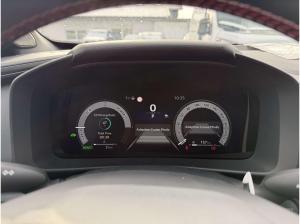 Toyota C-HR C-HR 2.0 Hybrid AWD GR SPORT *JBL-Soundsystem!