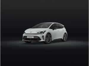 Cupra Born 140 kW (190 PS) 58 kWh