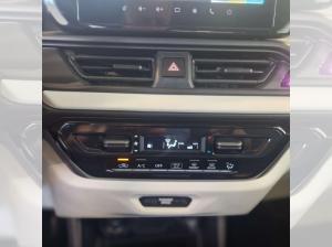 Suzuki Swift 1.2 Dualjet Hybrid Allgrip MT Club