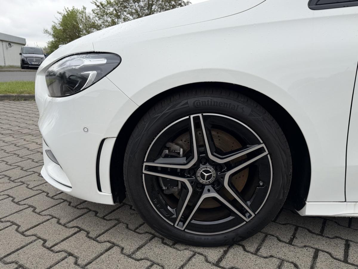 Bild 15