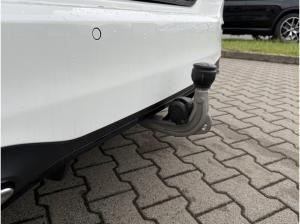 Mercedes-Benz B 250 4M AMG-Premium+Night+KeyGo+Burmester+Pano+2 Jahre Garantie