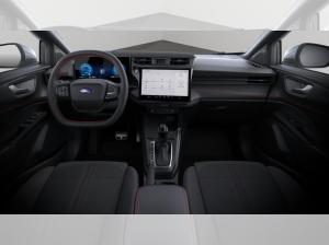 Ford Puma ❗ST-LINE❗AUTOMATIK❗WARTUNG/VERSCHLEIß❗HAUSTÜRLIEFERUNG❗