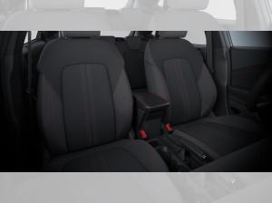 Ford Puma ❗ST-LINE❗AUTOMATIK❗WARTUNG/VERSCHLEIß❗HAUSTÜRLIEFERUNG❗