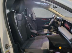 Volkswagen Tiguan Elegance 2,0 TDI DSG Premium-Deal