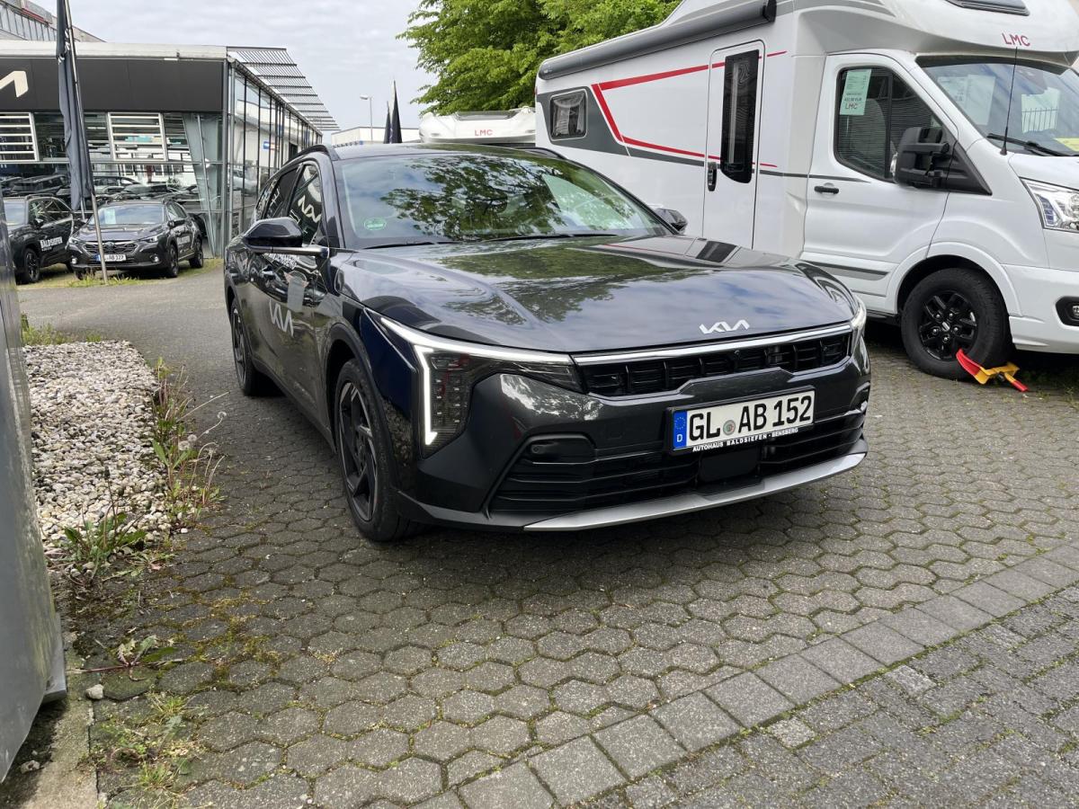 Bild 12